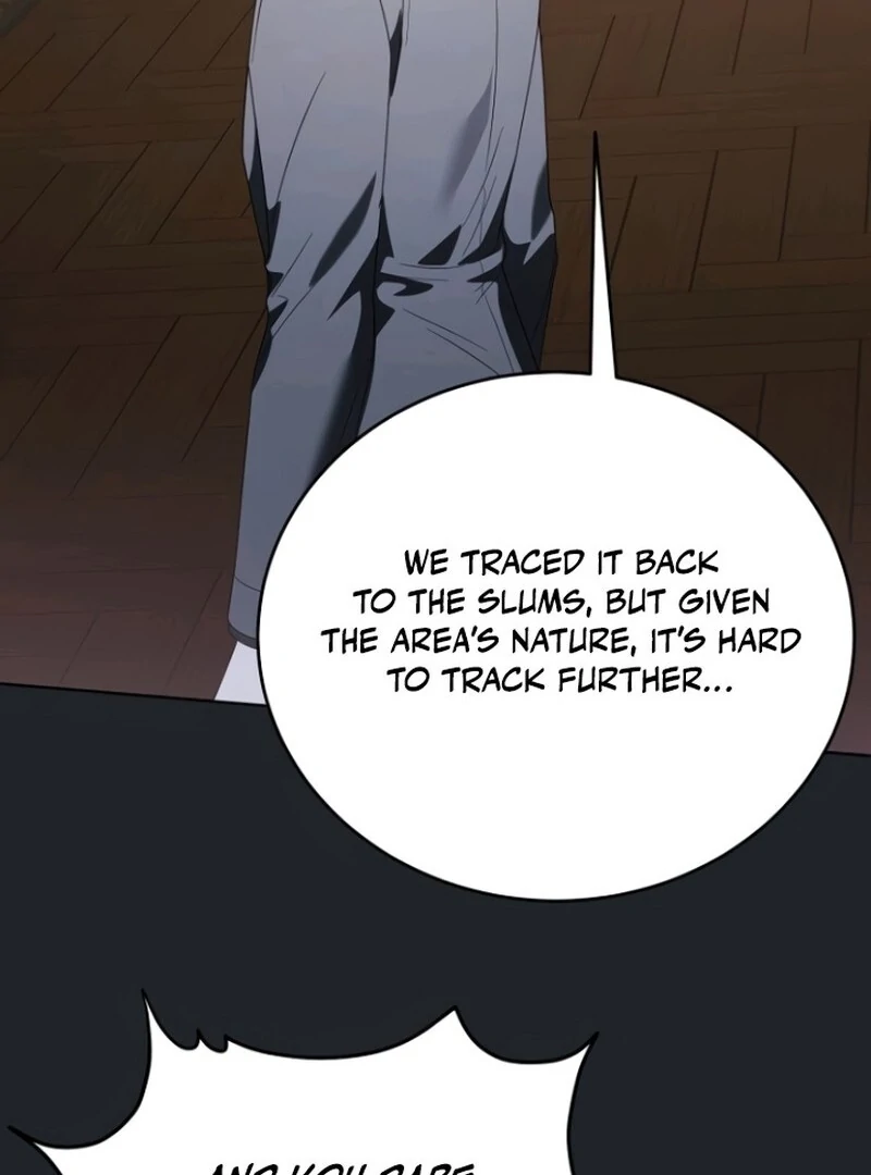 I’ll Take on This Marriage in This Life Chapter 50 - Page 51
