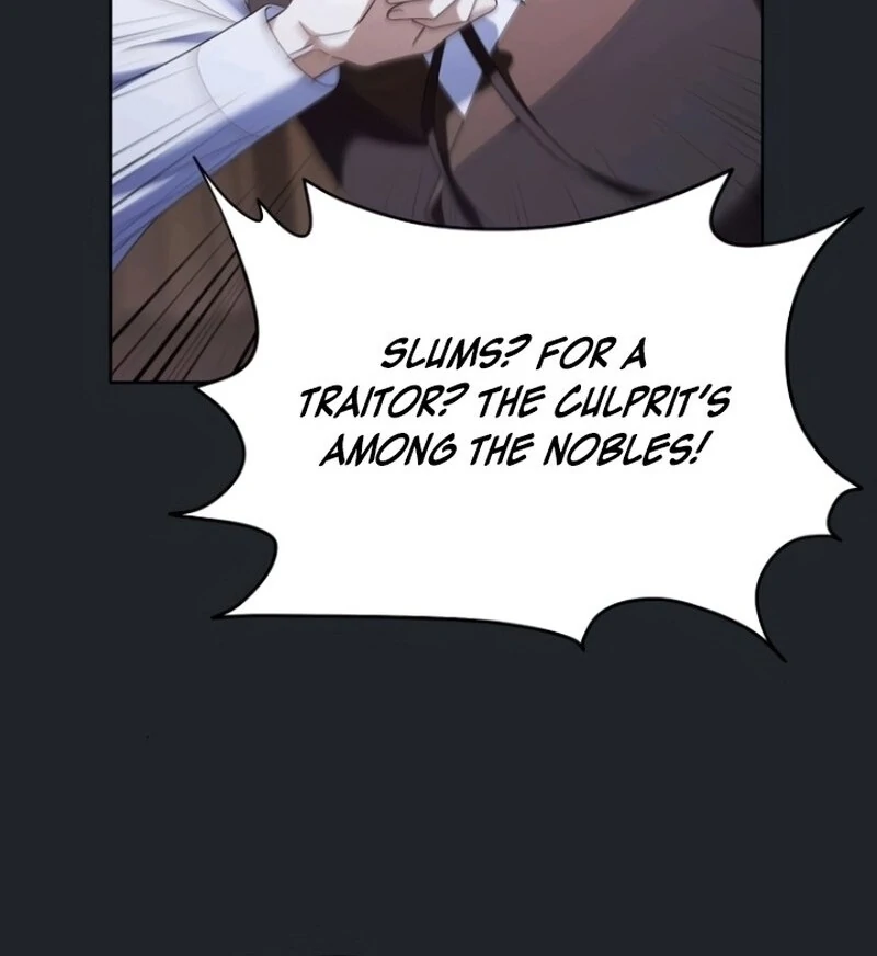 I’ll Take on This Marriage in This Life Chapter 50 - Page 53
