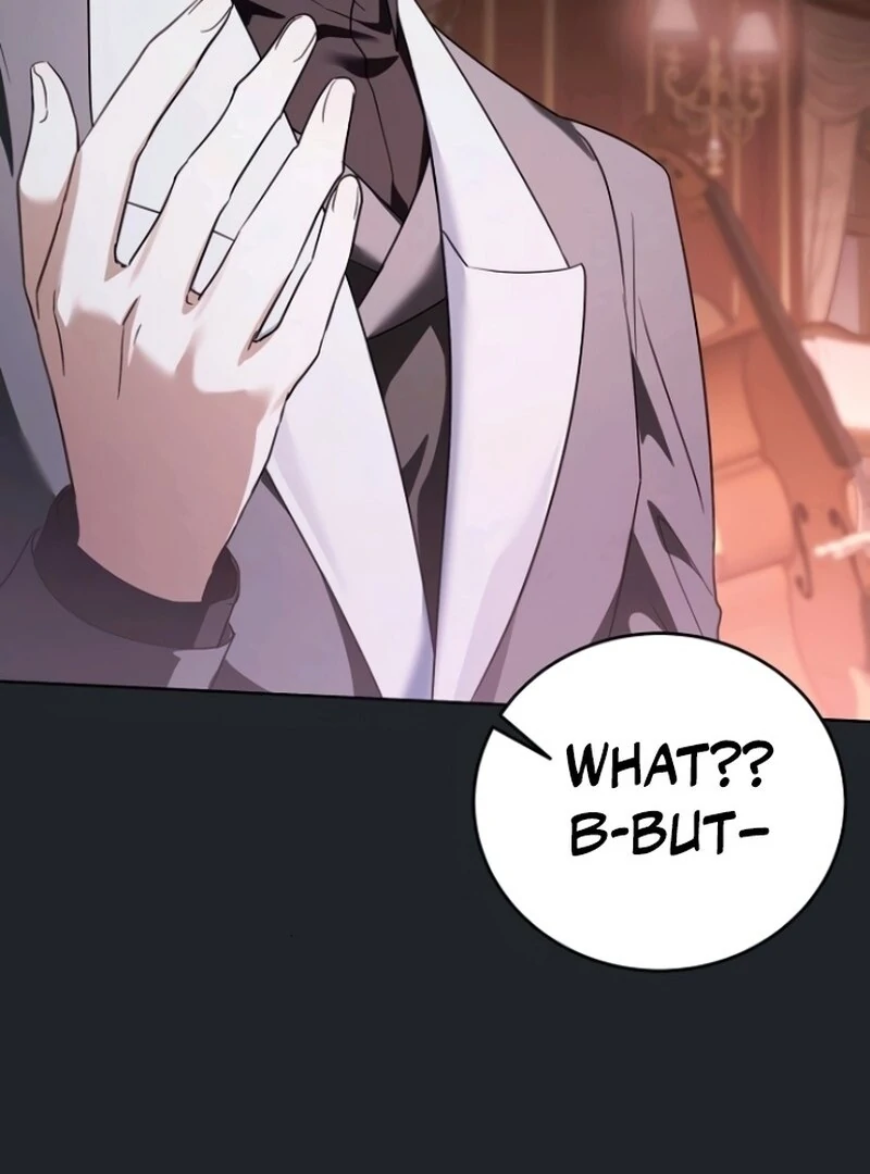 I’ll Take on This Marriage in This Life Chapter 50 - Page 55