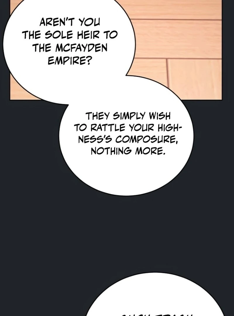 I’ll Take on This Marriage in This Life Chapter 50 - Page 60