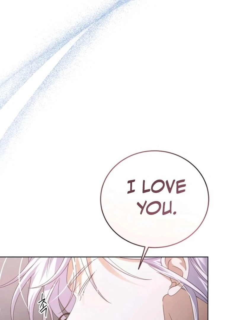 I’ll Take on This Marriage in This Life Chapter 50 - Page 7