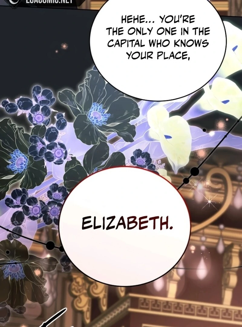 I’ll Take on This Marriage in This Life Chapter 50 - Page 62
