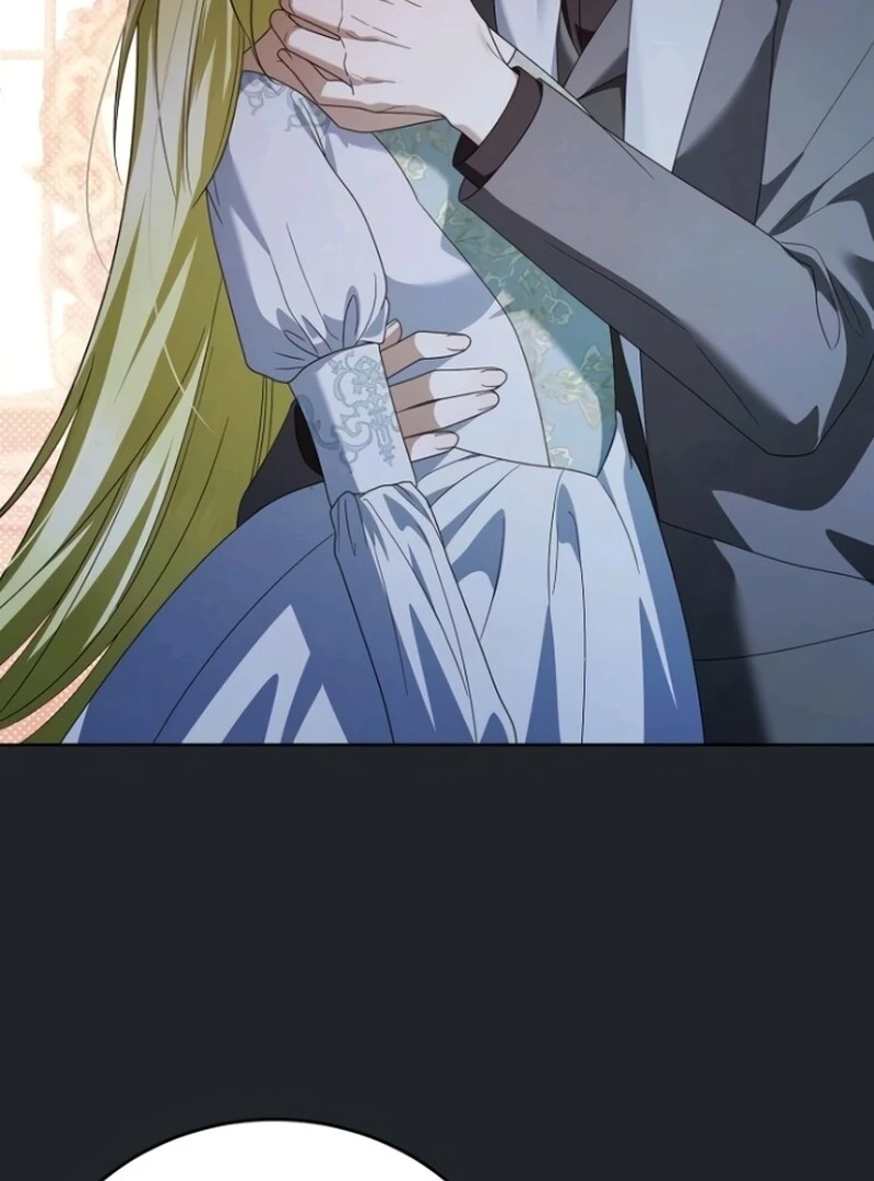 I’ll Take on This Marriage in This Life Chapter 50 - Page 68