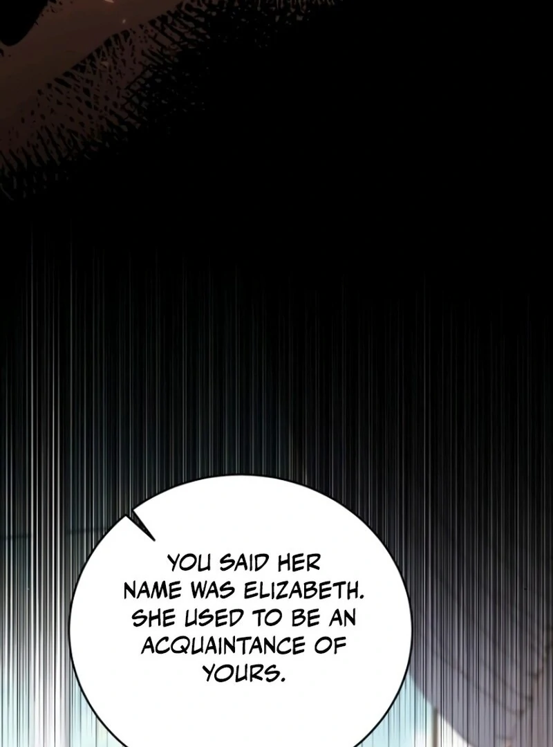I’ll Take on This Marriage in This Life Chapter 50 - Page 74