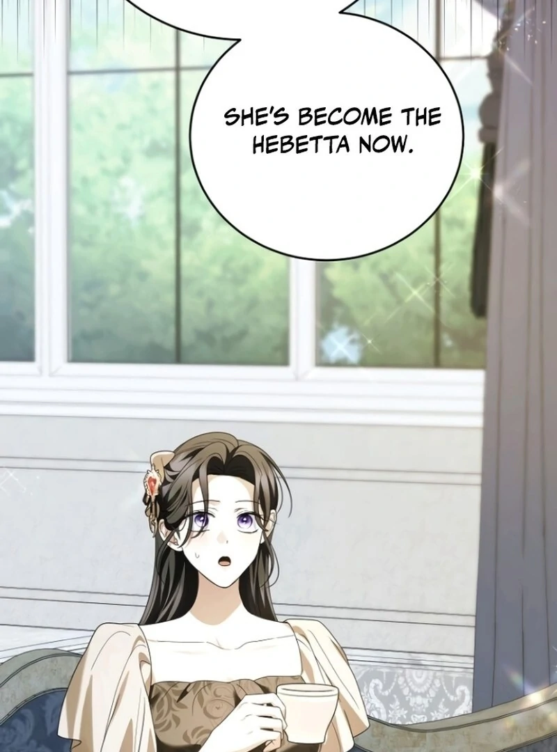 I’ll Take on This Marriage in This Life Chapter 50 - Page 75