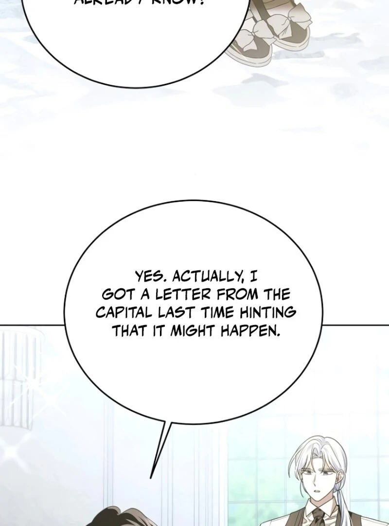 I’ll Take on This Marriage in This Life Chapter 50 - Page 77