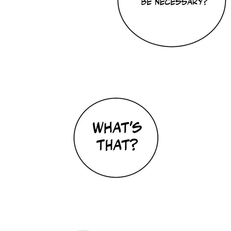 I’ll Take on This Marriage in This Life Chapter 50 - Page 79