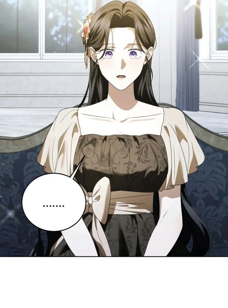I’ll Take on This Marriage in This Life Chapter 50 - Page 82