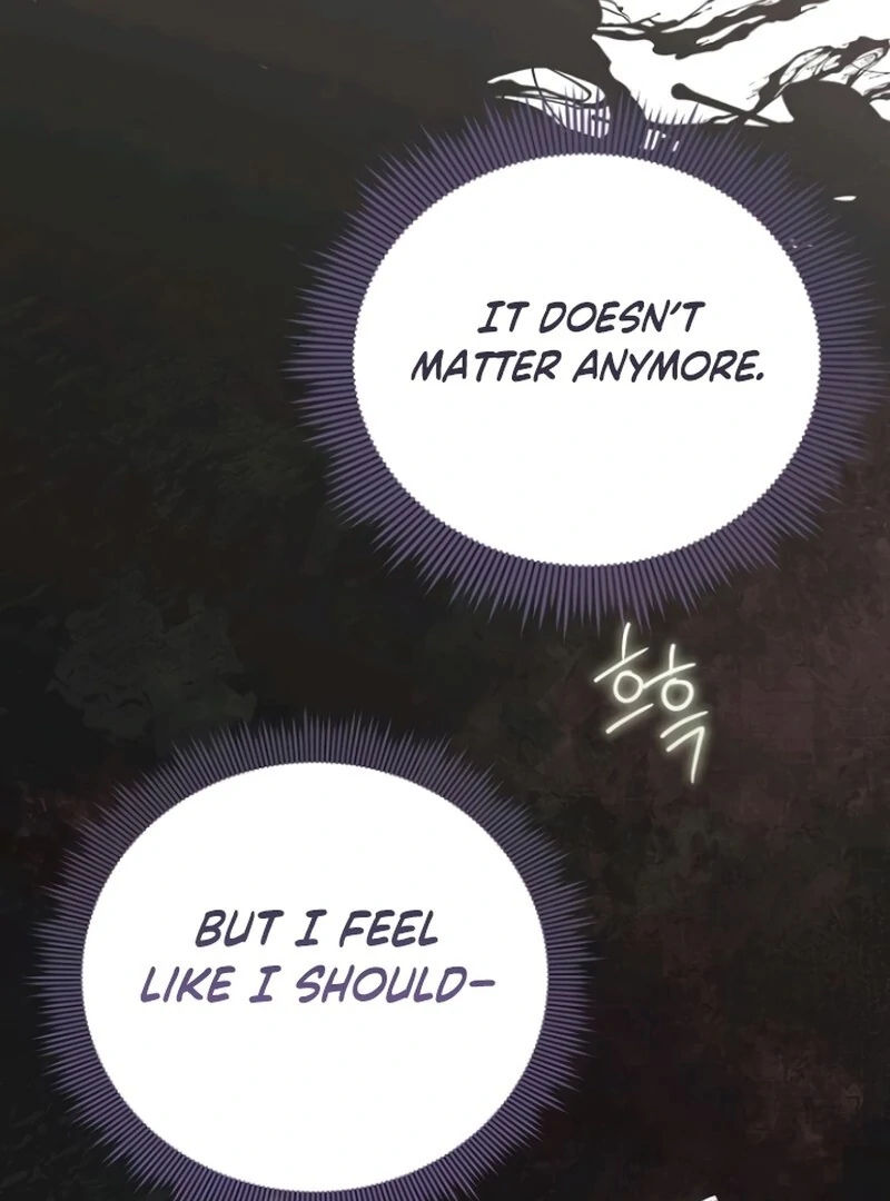 I’ll Take on This Marriage in This Life Chapter 50 - Page 84