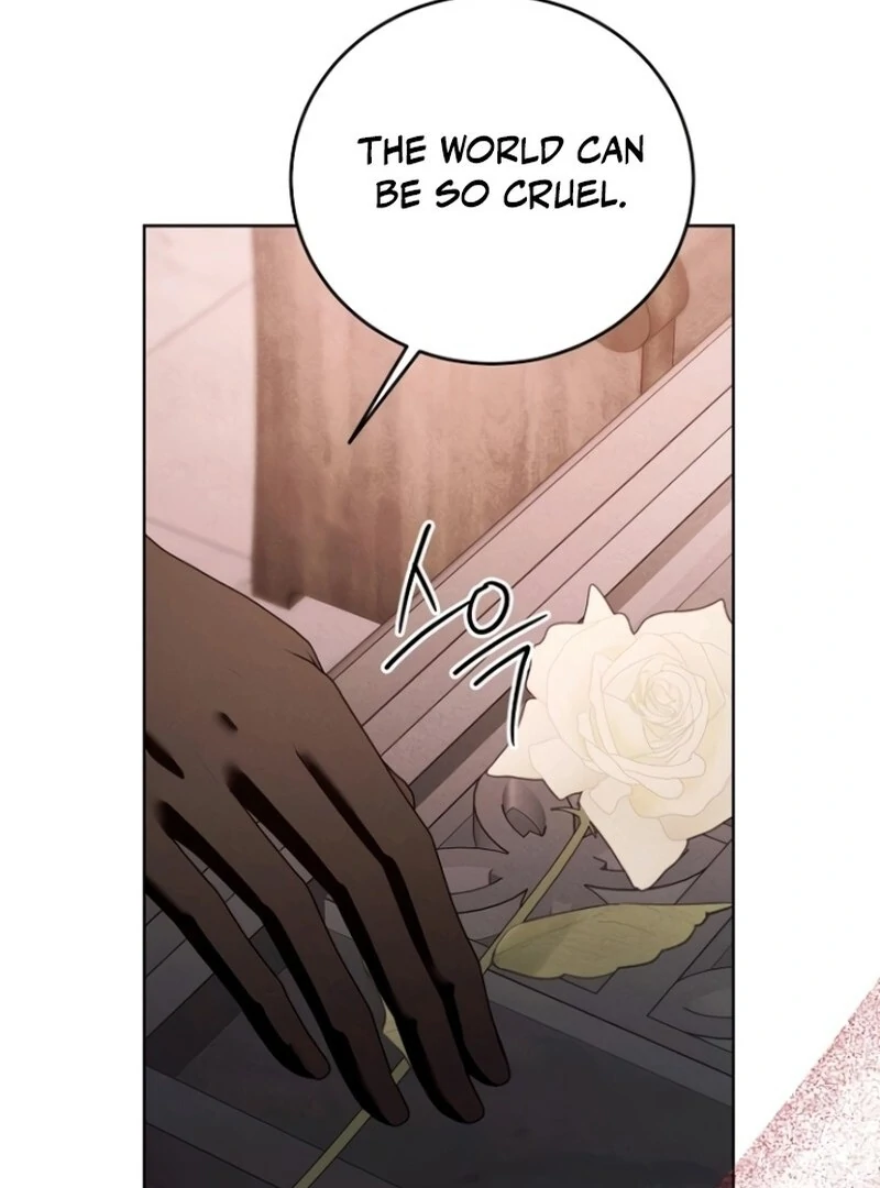 I’ll Take on This Marriage in This Life Chapter 50 - Page 88