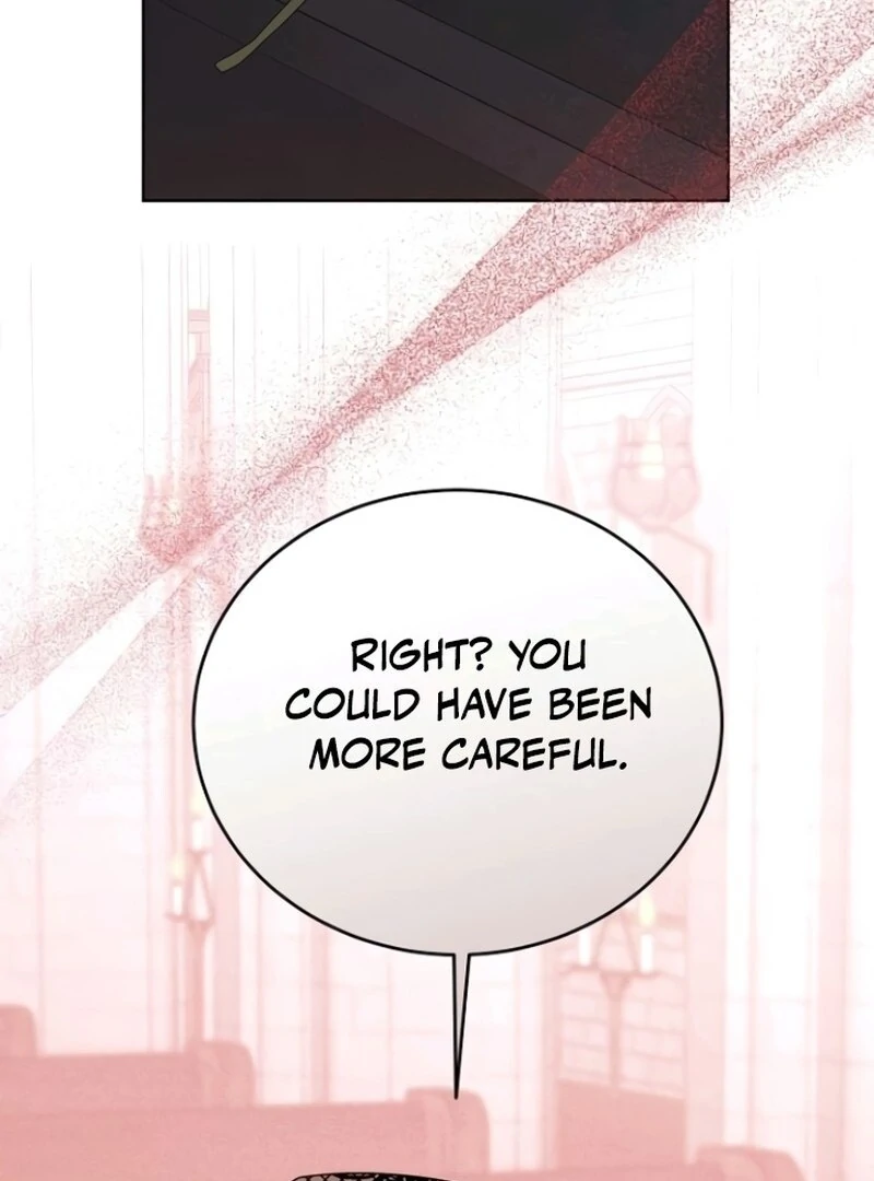 I’ll Take on This Marriage in This Life Chapter 50 - Page 89