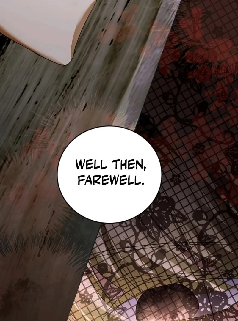 I’ll Take on This Marriage in This Life Chapter 50 - Page 96