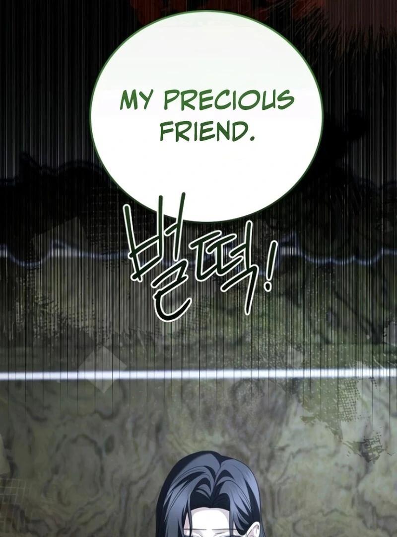 I’ll Take on This Marriage in This Life Chapter 50 - Page 98