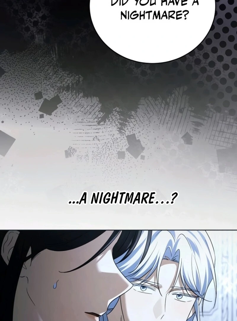 I’ll Take on This Marriage in This Life Chapter 50 - Page 100