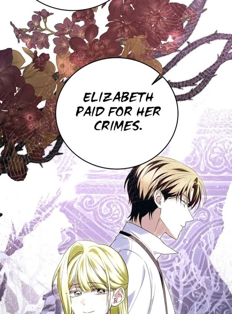 I’ll Take on This Marriage in This Life Chapter 51 - Page 11