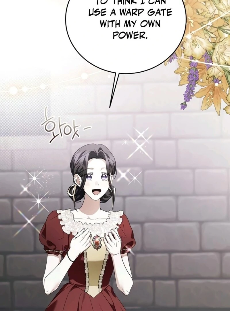 I’ll Take on This Marriage in This Life Chapter 51 - Page 102
