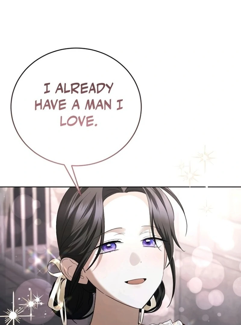 I’ll Take on This Marriage in This Life Chapter 51 - Page 109