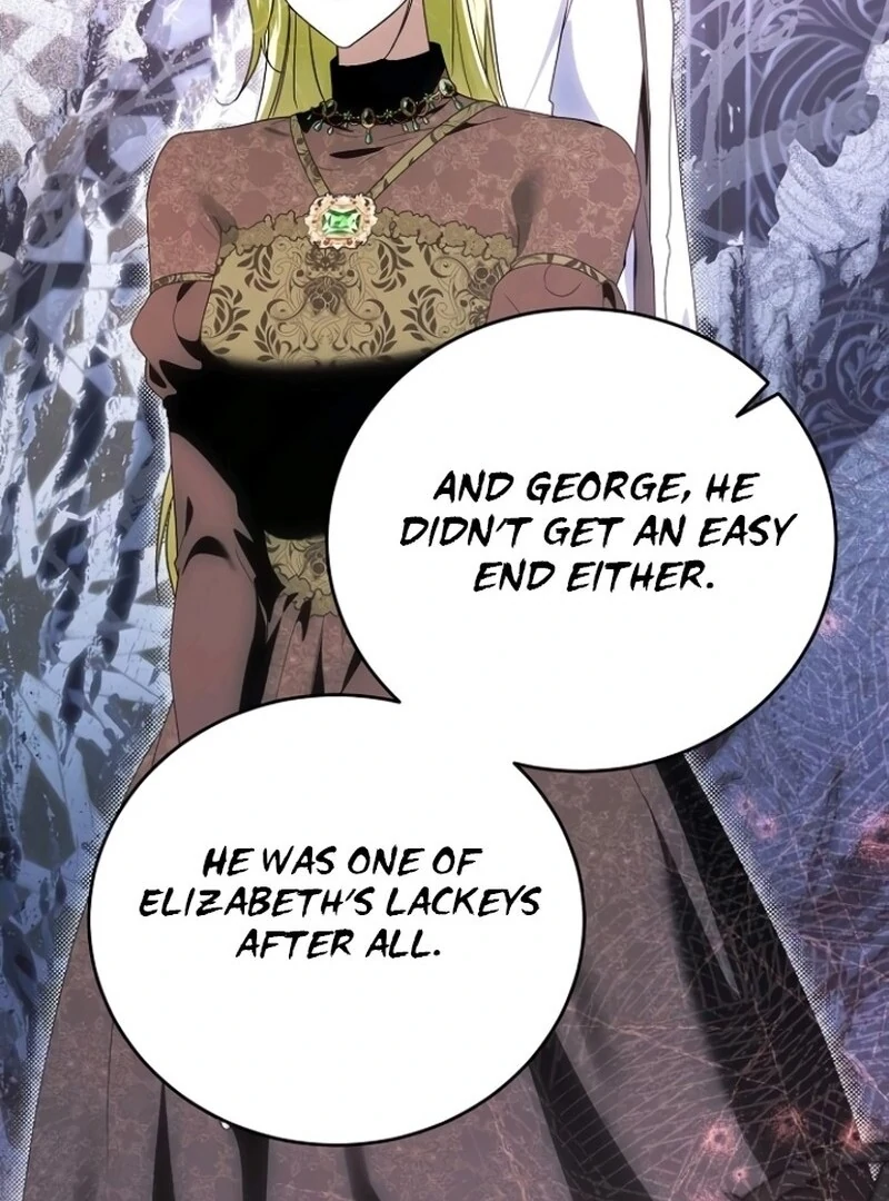 I’ll Take on This Marriage in This Life Chapter 51 - Page 12