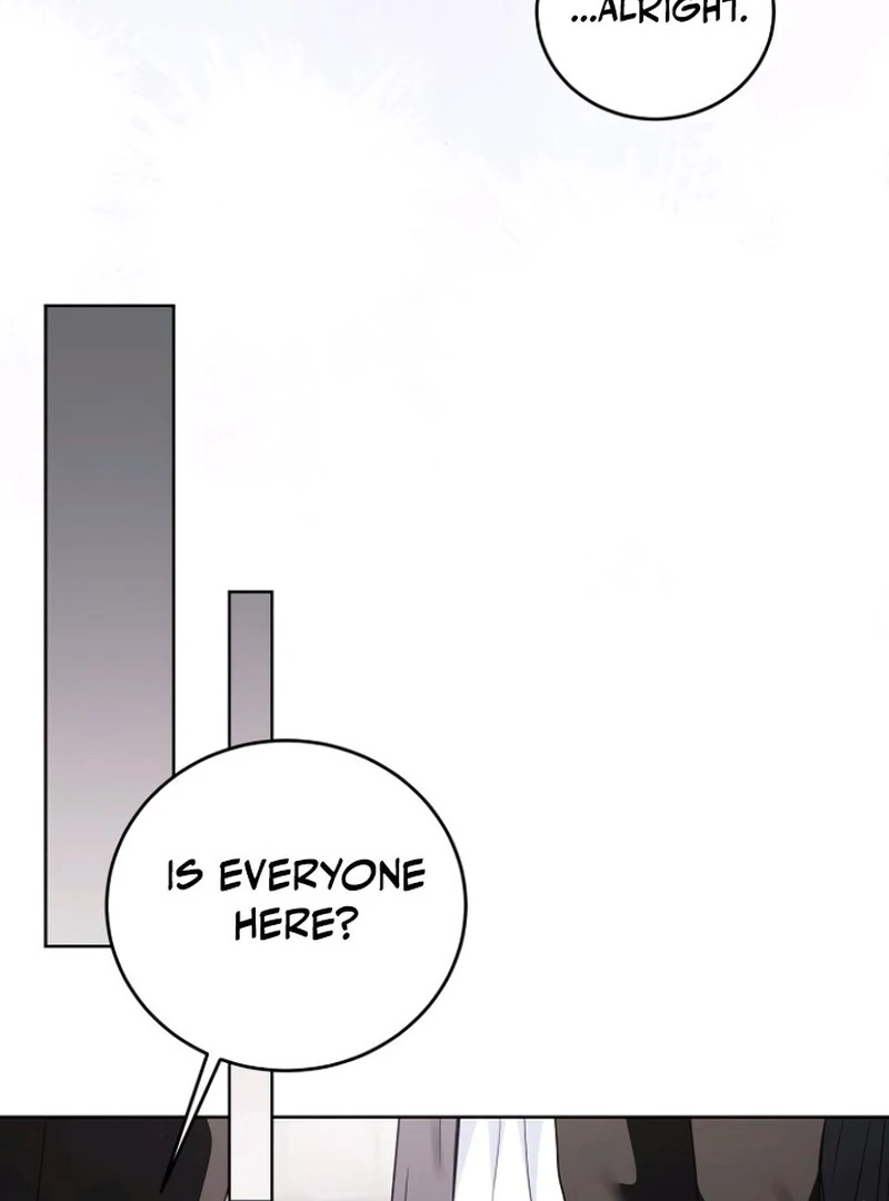 I’ll Take on This Marriage in This Life Chapter 51 - Page 113