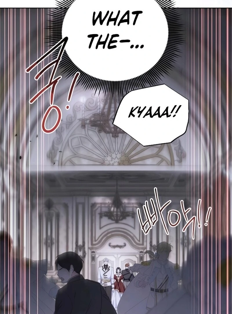 I’ll Take on This Marriage in This Life Chapter 51 - Page 132