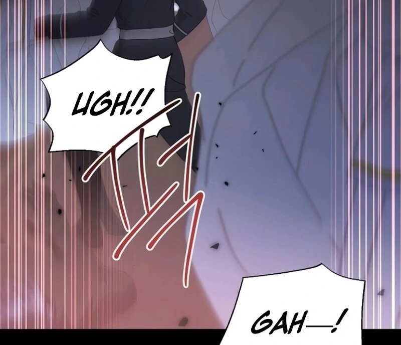 I’ll Take on This Marriage in This Life Chapter 51 - Page 133