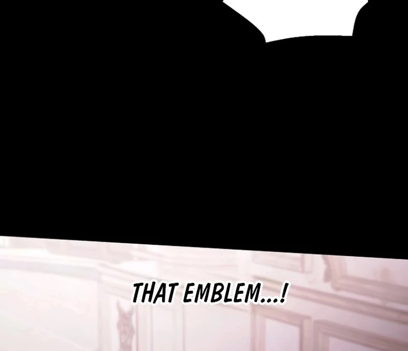 I’ll Take on This Marriage in This Life Chapter 51 - Page 134