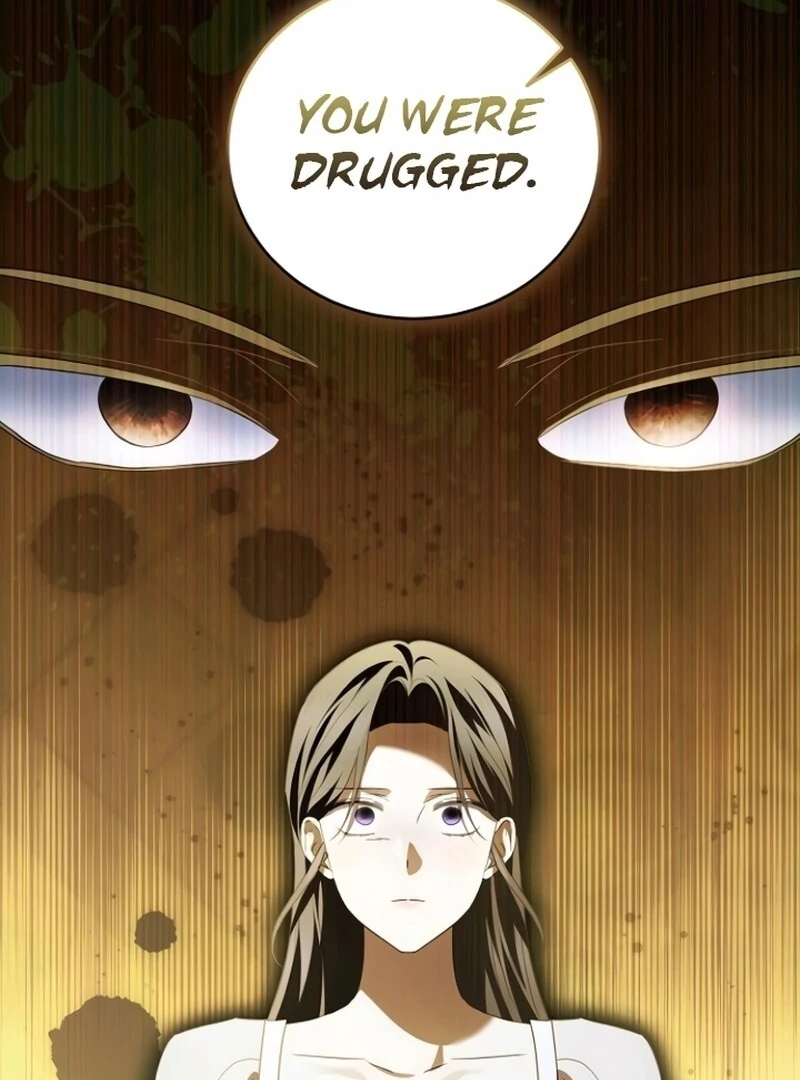 I’ll Take on This Marriage in This Life Chapter 51 - Page 15