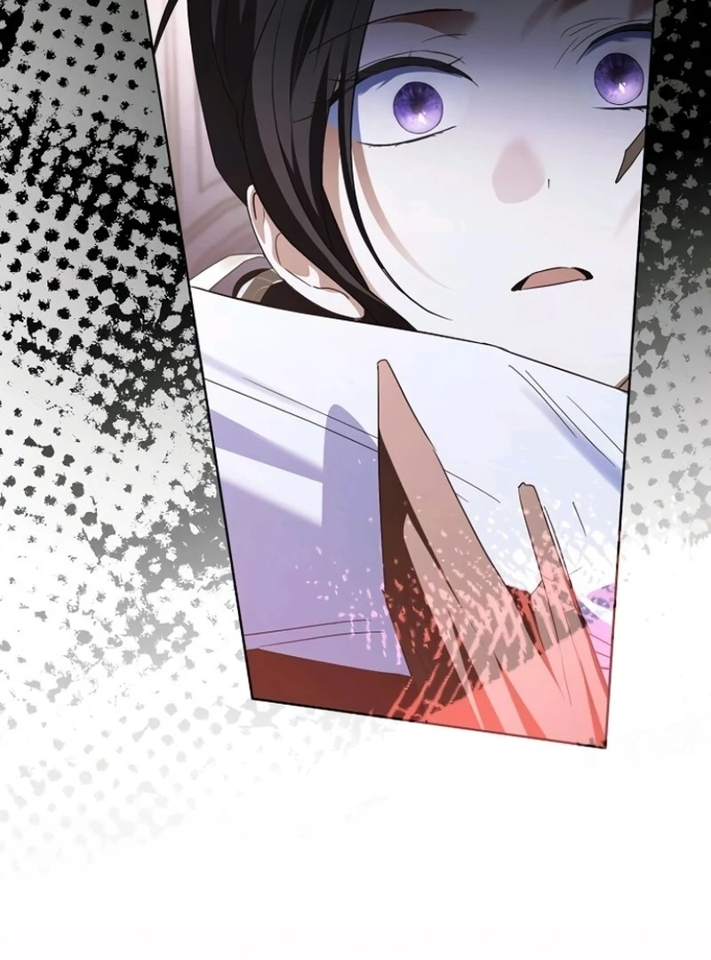 I’ll Take on This Marriage in This Life Chapter 51 - Page 143