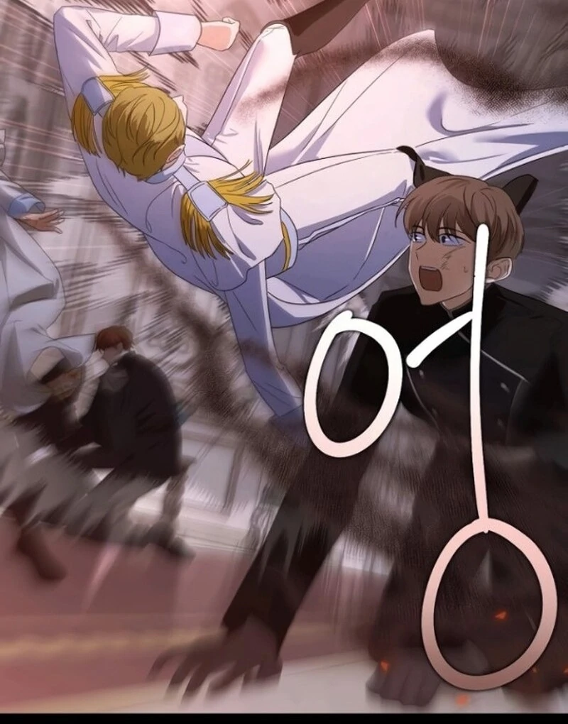 I’ll Take on This Marriage in This Life Chapter 51 - Page 148