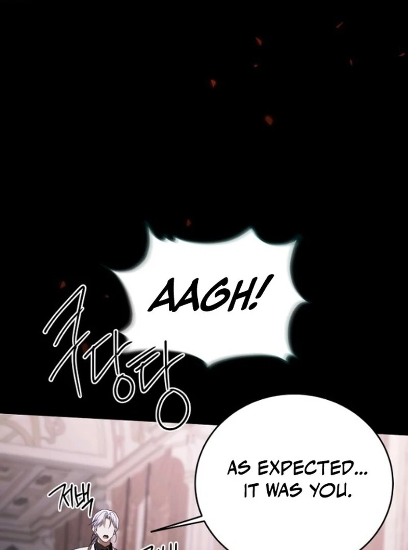 I’ll Take on This Marriage in This Life Chapter 51 - Page 149