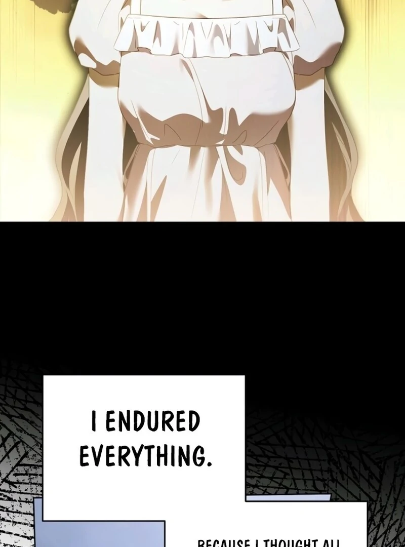 I’ll Take on This Marriage in This Life Chapter 51 - Page 16