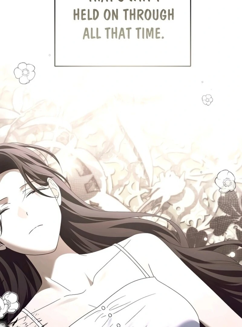 I’ll Take on This Marriage in This Life Chapter 51 - Page 18