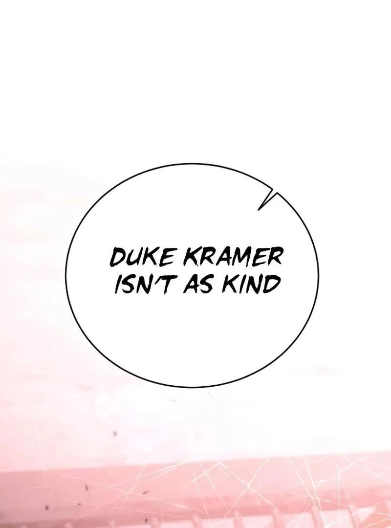 I’ll Take on This Marriage in This Life Chapter 51 - Page 3