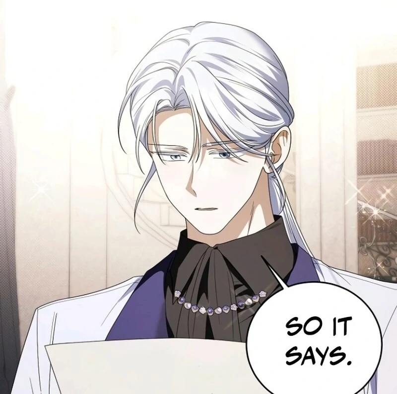 I’ll Take on This Marriage in This Life Chapter 51 - Page 26