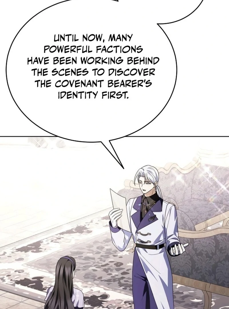 I’ll Take on This Marriage in This Life Chapter 51 - Page 30