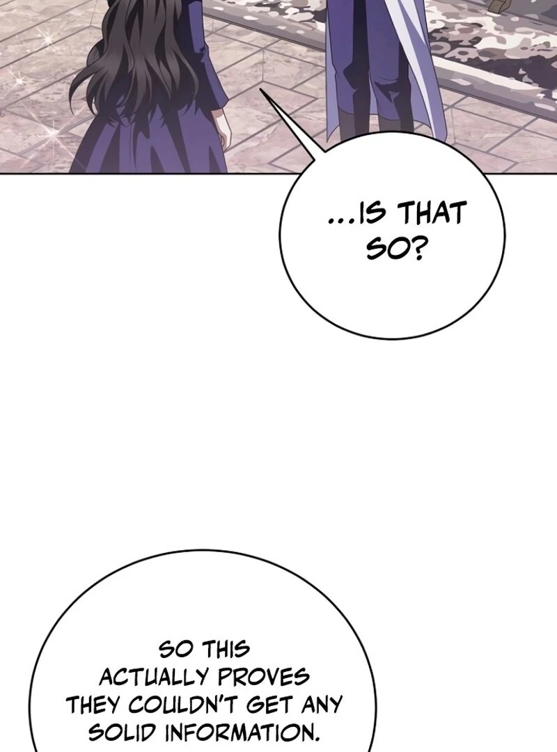 I’ll Take on This Marriage in This Life Chapter 51 - Page 31
