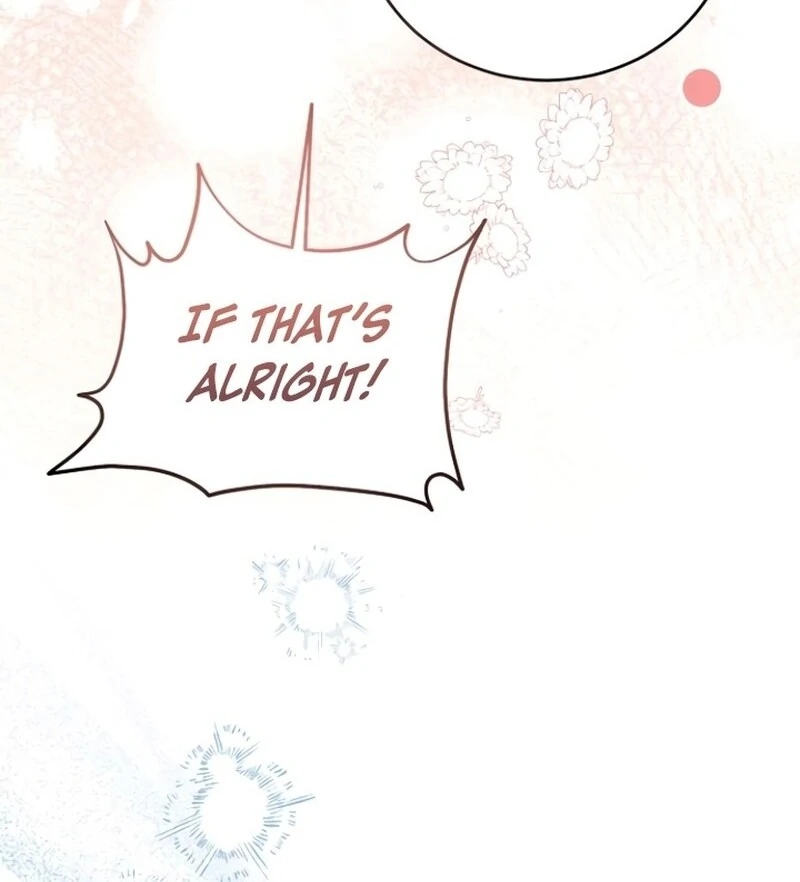 I’ll Take on This Marriage in This Life Chapter 51 - Page 40