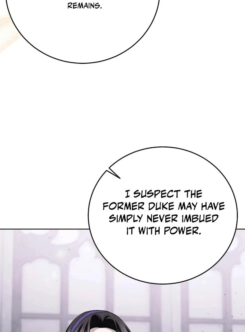I’ll Take on This Marriage in This Life Chapter 51 - Page 49