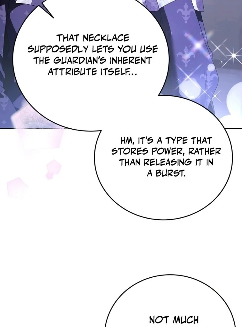 I’ll Take on This Marriage in This Life Chapter 51 - Page 56