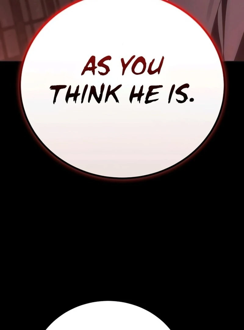 I’ll Take on This Marriage in This Life Chapter 51 - Page 7