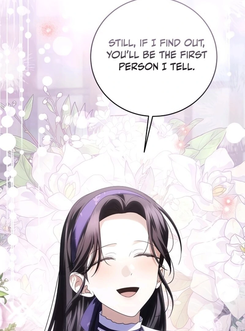 I’ll Take on This Marriage in This Life Chapter 51 - Page 68