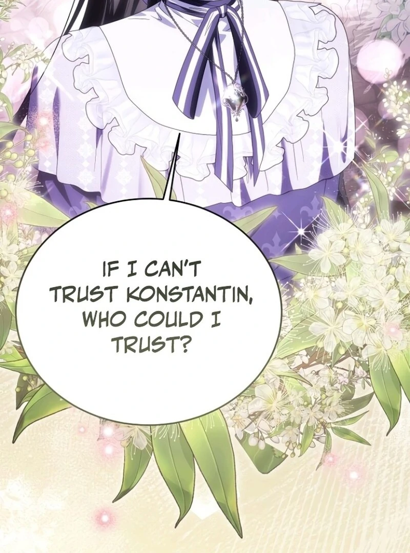 I’ll Take on This Marriage in This Life Chapter 51 - Page 69