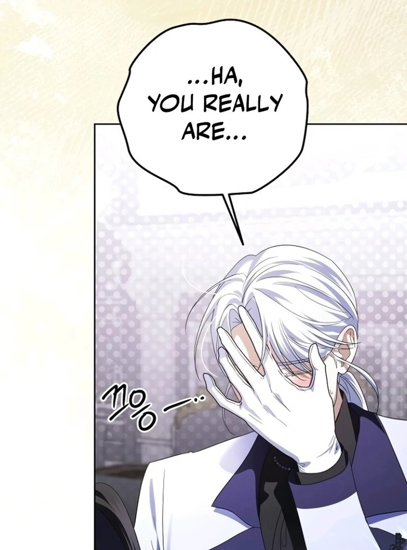 I’ll Take on This Marriage in This Life Chapter 51 - Page 70