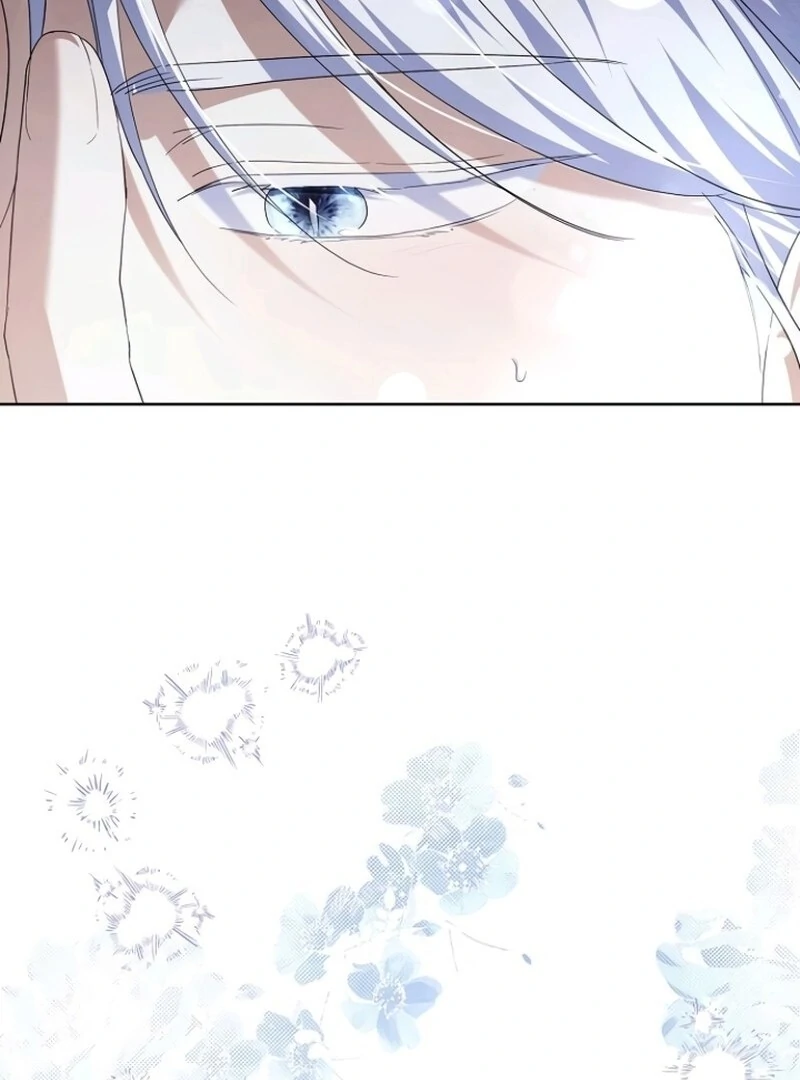 I’ll Take on This Marriage in This Life Chapter 51 - Page 72