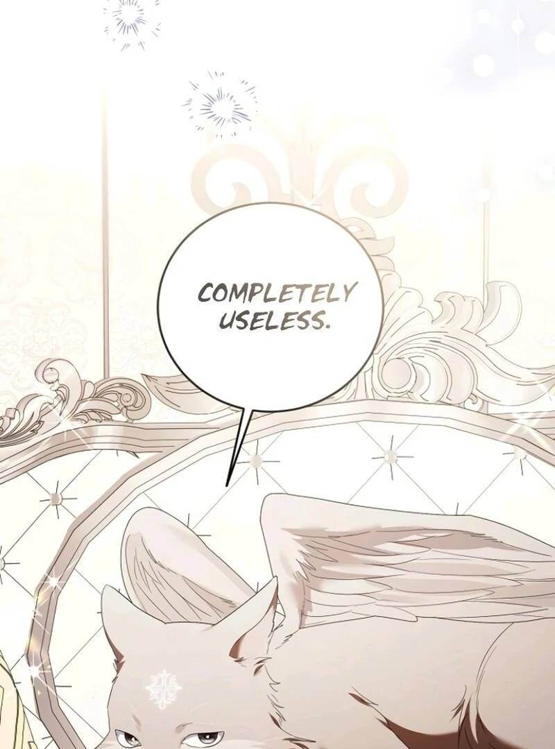 I’ll Take on This Marriage in This Life Chapter 51 - Page 75
