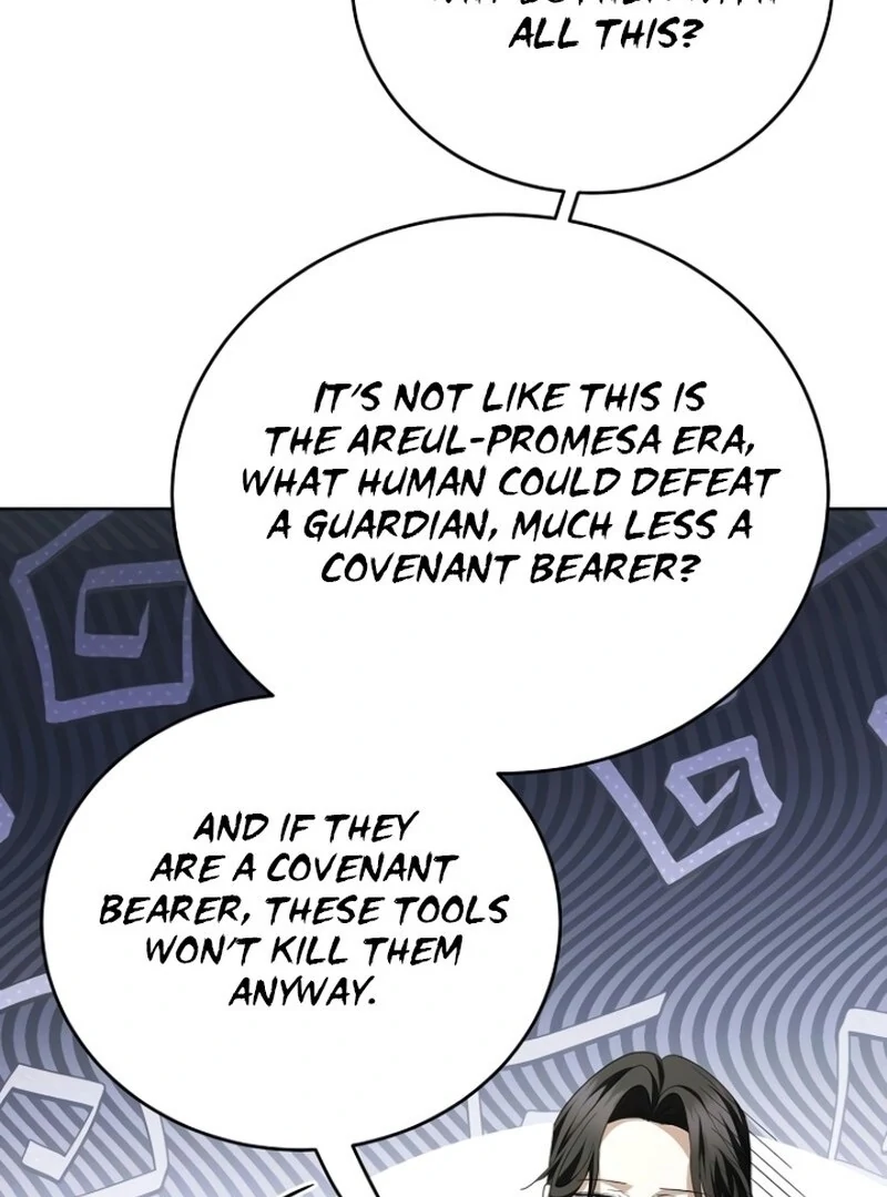 I’ll Take on This Marriage in This Life Chapter 51 - Page 78