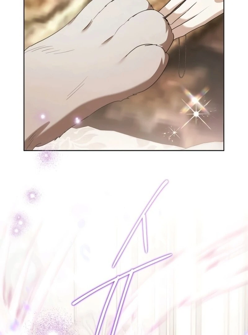 I’ll Take on This Marriage in This Life Chapter 51 - Page 83