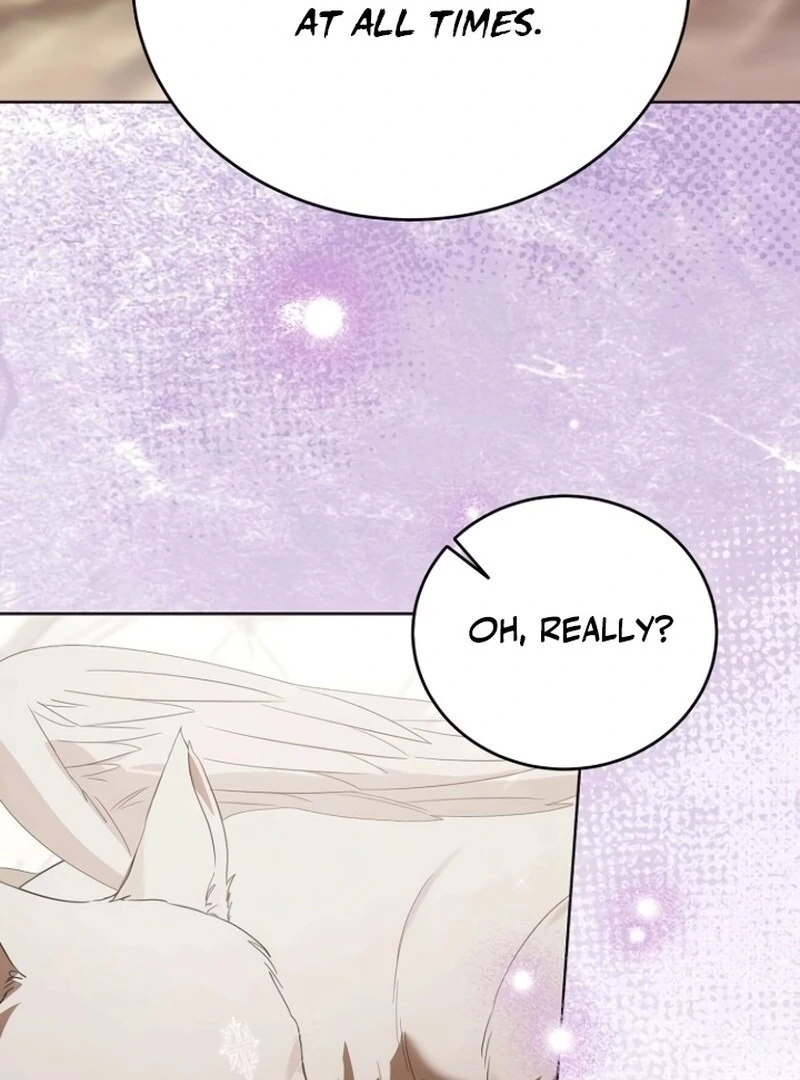 I’ll Take on This Marriage in This Life Chapter 51 - Page 87