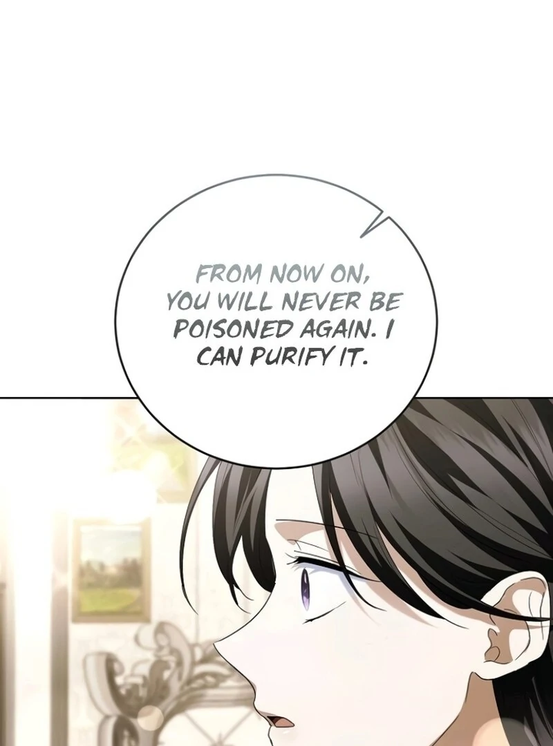 I’ll Take on This Marriage in This Life Chapter 51 - Page 92