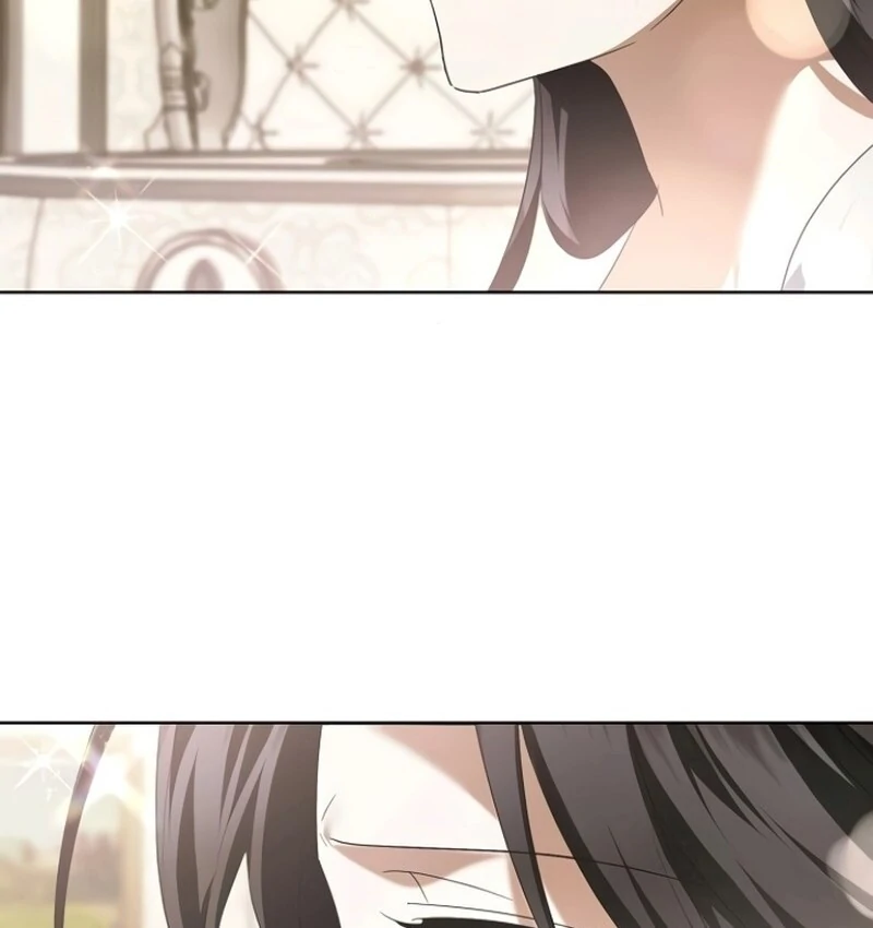 I’ll Take on This Marriage in This Life Chapter 51 - Page 93